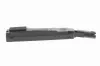 Sensor, Keyless-System vorne links hinten links VEMO V10-85-0063 Bild Sensor, Keyless-System vorne links hinten links VEMO V10-85-0063