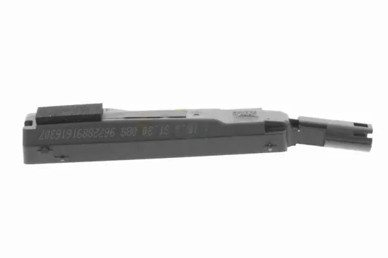 Sensor, Keyless-System vorne links hinten links VEMO V10-85-0063 Bild Sensor, Keyless-System vorne links hinten links VEMO V10-85-0063