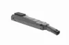 Sensor, Keyless-System vorne links hinten links VEMO V10-85-0063 Bild Sensor, Keyless-System vorne links hinten links VEMO V10-85-0063