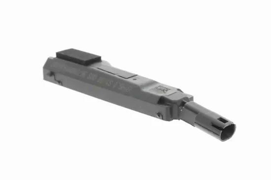 Sensor, Keyless-System vorne links hinten links VEMO V10-85-0063 Bild Sensor, Keyless-System vorne links hinten links VEMO V10-85-0063
