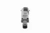 Sensor, Keyless-System vorne links hinten links VEMO V10-85-0063 Bild Sensor, Keyless-System vorne links hinten links VEMO V10-85-0063