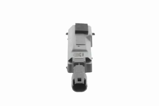 Sensor, Keyless-System vorne links hinten links VEMO V10-85-0063 Bild Sensor, Keyless-System vorne links hinten links VEMO V10-85-0063