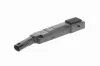 Sensor, Keyless-System vorne links hinten links VEMO V10-85-0063 Bild Sensor, Keyless-System vorne links hinten links VEMO V10-85-0063