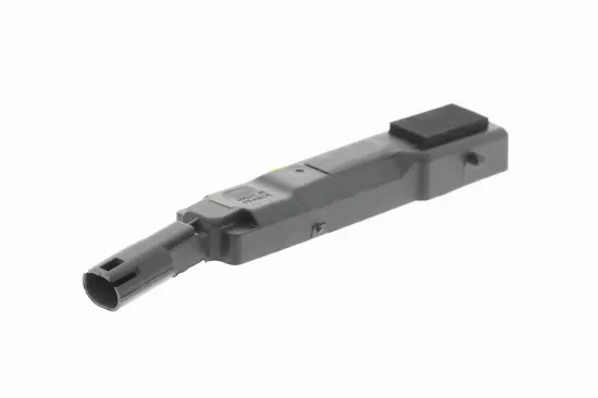 Sensor, Keyless-System vorne links hinten links VEMO V10-85-0063 Bild Sensor, Keyless-System vorne links hinten links VEMO V10-85-0063