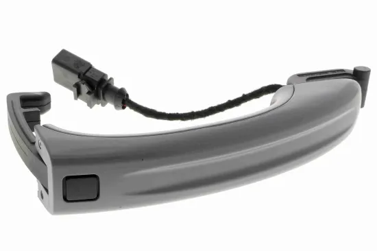 Türaußengriff vorne links vorne rechts hinten links hinten rechts VEMO V10-85-0065 Bild Türaußengriff vorne links vorne rechts hinten links hinten rechts VEMO V10-85-0065