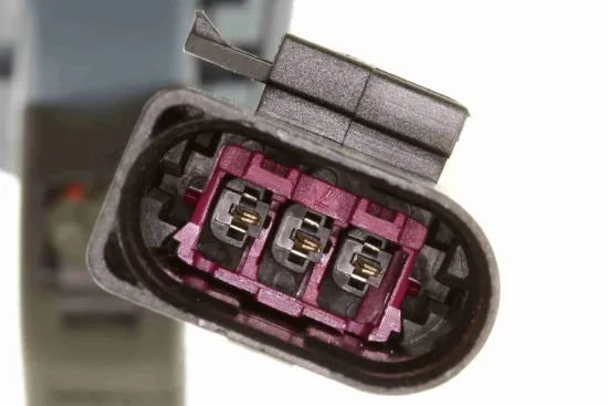 Türaußengriff vorne links vorne rechts hinten links hinten rechts VEMO V10-85-0065 Bild Türaußengriff vorne links vorne rechts hinten links hinten rechts VEMO V10-85-0065