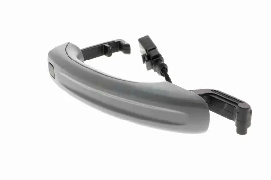 Türaußengriff vorne links vorne rechts hinten links hinten rechts VEMO V10-85-0065 Bild Türaußengriff vorne links vorne rechts hinten links hinten rechts VEMO V10-85-0065