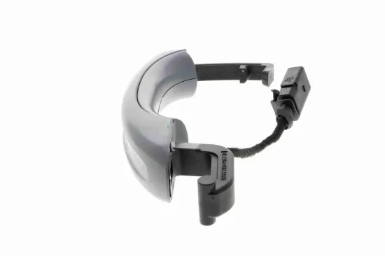 Türaußengriff vorne links vorne rechts hinten links hinten rechts VEMO V10-85-0065 Bild Türaußengriff vorne links vorne rechts hinten links hinten rechts VEMO V10-85-0065