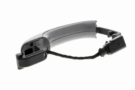 Türaußengriff vorne links vorne rechts hinten links hinten rechts VEMO V10-85-0065 Bild Türaußengriff vorne links vorne rechts hinten links hinten rechts VEMO V10-85-0065