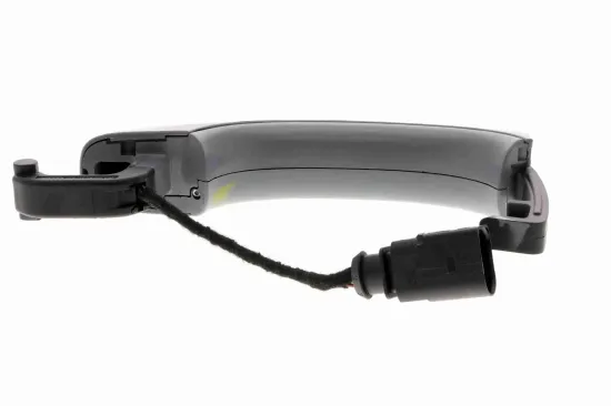 Türaußengriff vorne links vorne rechts hinten links hinten rechts VEMO V10-85-0065 Bild Türaußengriff vorne links vorne rechts hinten links hinten rechts VEMO V10-85-0065