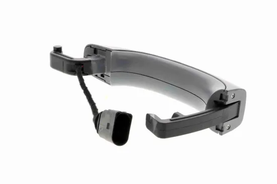 Türaußengriff vorne links vorne rechts hinten links hinten rechts VEMO V10-85-0065 Bild Türaußengriff vorne links vorne rechts hinten links hinten rechts VEMO V10-85-0065