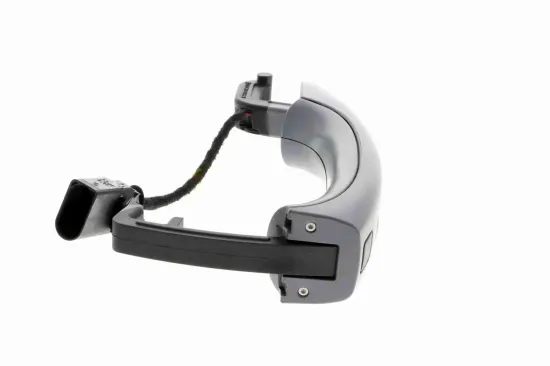 Türaußengriff vorne links vorne rechts hinten links hinten rechts VEMO V10-85-0065 Bild Türaußengriff vorne links vorne rechts hinten links hinten rechts VEMO V10-85-0065