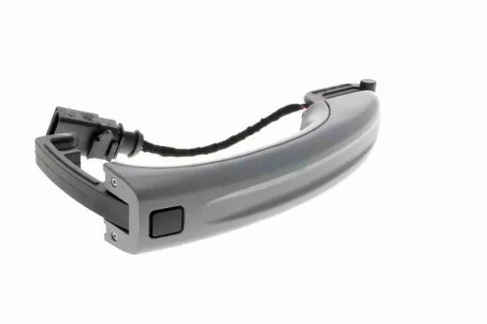 Türaußengriff vorne links vorne rechts hinten links hinten rechts VEMO V10-85-0065 Bild Türaußengriff vorne links vorne rechts hinten links hinten rechts VEMO V10-85-0065