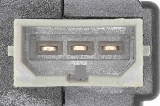 Türschloss Heckeinbau VEMO V10-85-0071 Bild Türschloss Heckeinbau VEMO V10-85-0071