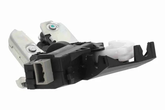 Türschloss Heckeinbau VEMO V10-85-0071 Bild Türschloss Heckeinbau VEMO V10-85-0071