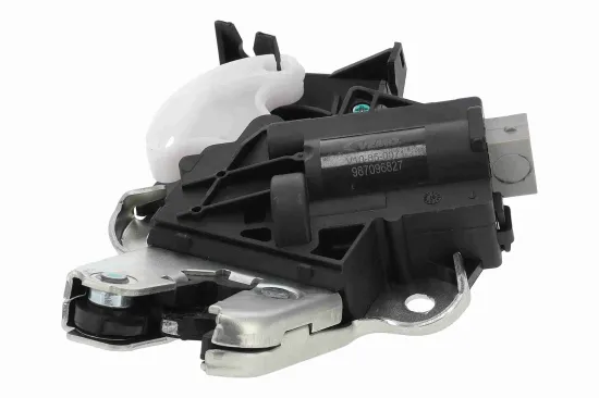 Türschloss Heckeinbau VEMO V10-85-0071 Bild Türschloss Heckeinbau VEMO V10-85-0071