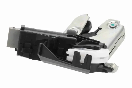 Türschloss Heckeinbau VEMO V10-85-0071 Bild Türschloss Heckeinbau VEMO V10-85-0071