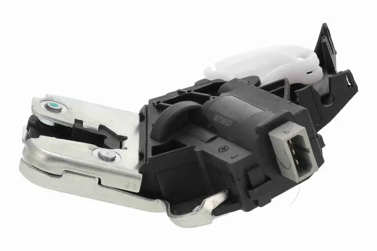 Türschloss Heckeinbau VEMO V10-85-0071 Bild Türschloss Heckeinbau VEMO V10-85-0071