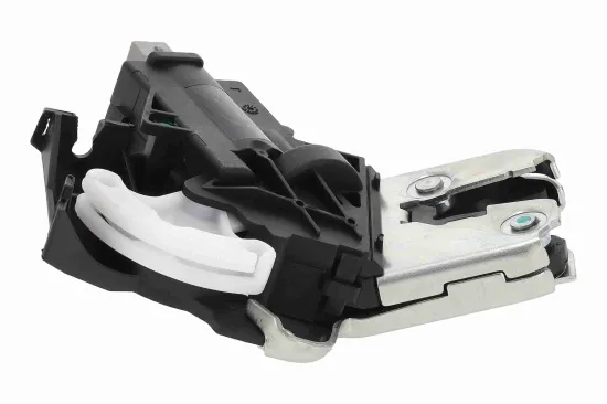 Türschloss Heckeinbau VEMO V10-85-0071 Bild Türschloss Heckeinbau VEMO V10-85-0071