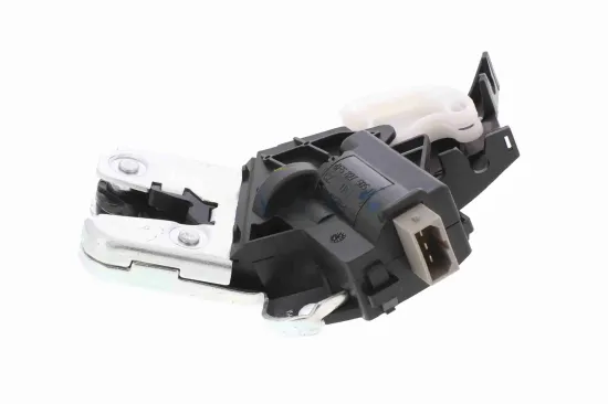 Türschloss Heckeinbau VEMO V10-85-0071 Bild Türschloss Heckeinbau VEMO V10-85-0071