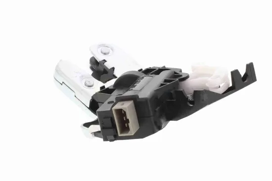 Türschloss Heckeinbau VEMO V10-85-0071 Bild Türschloss Heckeinbau VEMO V10-85-0071