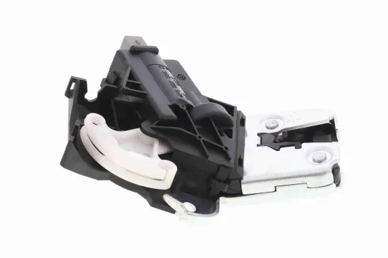 Türschloss Heckeinbau VEMO V10-85-0071 Bild Türschloss Heckeinbau VEMO V10-85-0071