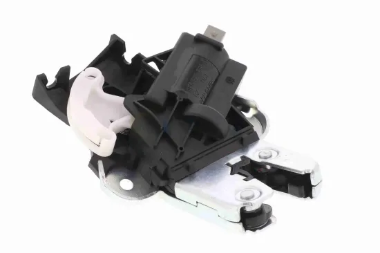 Türschloss Heckeinbau VEMO V10-85-0071 Bild Türschloss Heckeinbau VEMO V10-85-0071