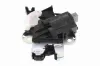 Türschloss Heckeinbau VEMO V10-85-0071 Bild Türschloss Heckeinbau VEMO V10-85-0071