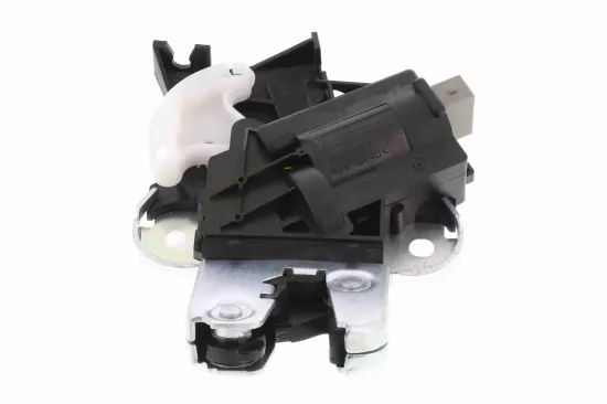 Türschloss Heckeinbau VEMO V10-85-0071 Bild Türschloss Heckeinbau VEMO V10-85-0071
