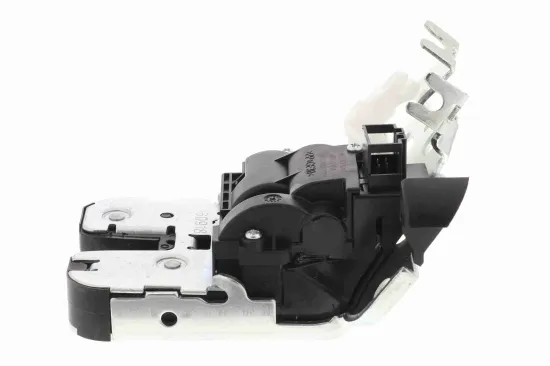 Heckklappenschloss Fahrzeugheckklappe VEMO V10-85-0075 Bild Heckklappenschloss Fahrzeugheckklappe VEMO V10-85-0075