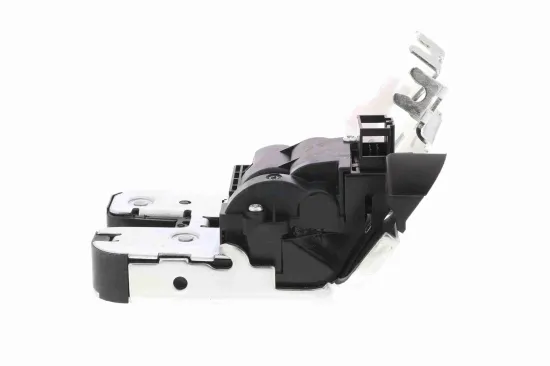 Heckklappenschloss Fahrzeugheckklappe VEMO V10-85-0075 Bild Heckklappenschloss Fahrzeugheckklappe VEMO V10-85-0075