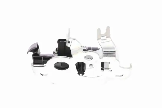 Heckklappenschloss Fahrzeugheckklappe VEMO V10-85-0075 Bild Heckklappenschloss Fahrzeugheckklappe VEMO V10-85-0075