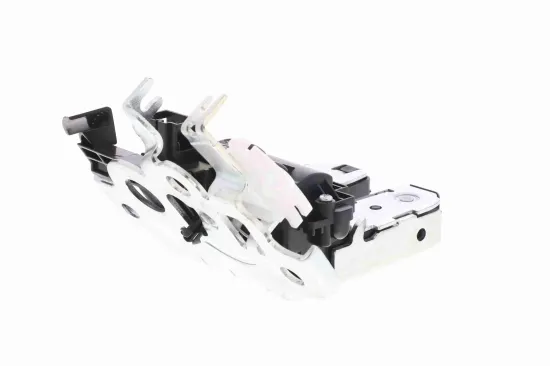 Heckklappenschloss Fahrzeugheckklappe VEMO V10-85-0075 Bild Heckklappenschloss Fahrzeugheckklappe VEMO V10-85-0075