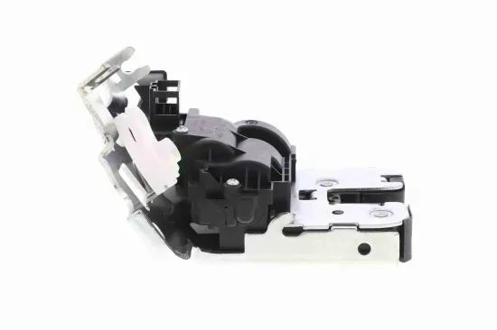 Heckklappenschloss Fahrzeugheckklappe VEMO V10-85-0075 Bild Heckklappenschloss Fahrzeugheckklappe VEMO V10-85-0075