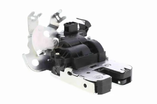 Heckklappenschloss Fahrzeugheckklappe VEMO V10-85-0075 Bild Heckklappenschloss Fahrzeugheckklappe VEMO V10-85-0075