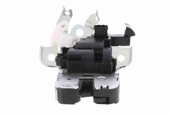 Heckklappenschloss Fahrzeugheckklappe VEMO V10-85-0075 Bild Heckklappenschloss Fahrzeugheckklappe VEMO V10-85-0075