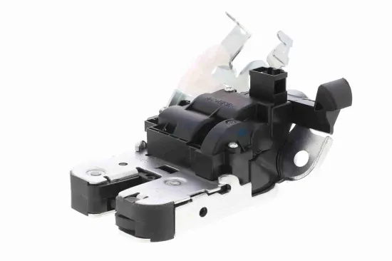 Heckklappenschloss Fahrzeugheckklappe VEMO V10-85-0075 Bild Heckklappenschloss Fahrzeugheckklappe VEMO V10-85-0075