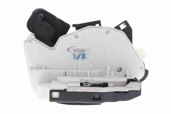 Türschloss vorne rechts VEMO V10-85-0077 Bild Türschloss vorne rechts VEMO V10-85-0077