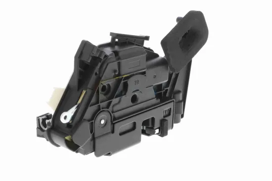 Türschloss vorne rechts VEMO V10-85-0077 Bild Türschloss vorne rechts VEMO V10-85-0077