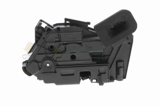 Türschloss vorne rechts VEMO V10-85-0077 Bild Türschloss vorne rechts VEMO V10-85-0077