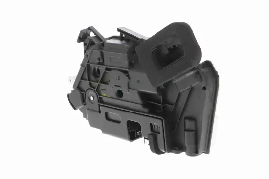 Türschloss vorne rechts VEMO V10-85-0077 Bild Türschloss vorne rechts VEMO V10-85-0077