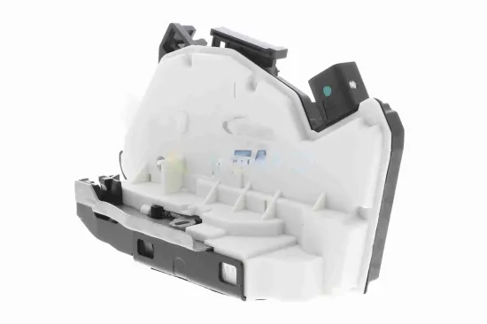 Türschloss hinten links VEMO V10-85-0082 Bild Türschloss hinten links VEMO V10-85-0082