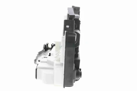 Türschloss hinten links VEMO V10-85-0082 Bild Türschloss hinten links VEMO V10-85-0082