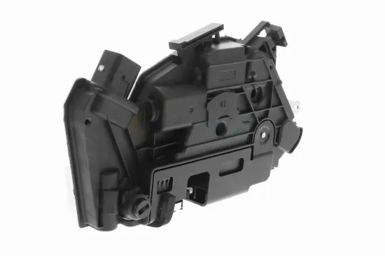 Türschloss hinten links VEMO V10-85-0082 Bild Türschloss hinten links VEMO V10-85-0082