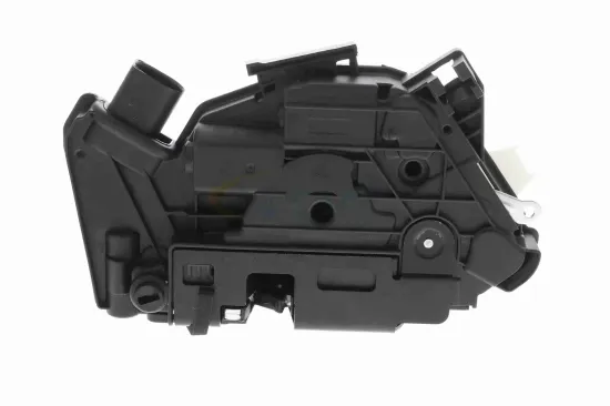 Türschloss hinten links VEMO V10-85-0082 Bild Türschloss hinten links VEMO V10-85-0082