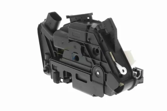 Türschloss hinten links VEMO V10-85-0082 Bild Türschloss hinten links VEMO V10-85-0082