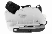 Türschloss hinten rechts VEMO V10-85-0084