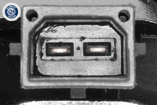 Heckklappenschloss Fahrzeugheckklappe VEMO V10-85-0091 Bild Heckklappenschloss Fahrzeugheckklappe VEMO V10-85-0091