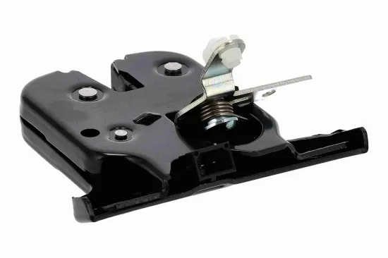 Heckklappenschloss Fahrzeugheckklappe VEMO V10-85-0091 Bild Heckklappenschloss Fahrzeugheckklappe VEMO V10-85-0091