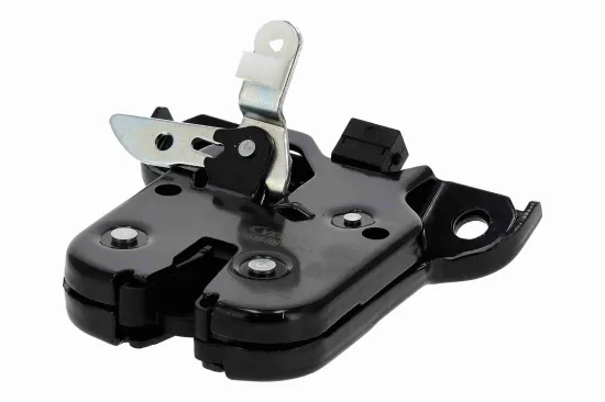 Heckklappenschloss Fahrzeugheckklappe VEMO V10-85-0091 Bild Heckklappenschloss Fahrzeugheckklappe VEMO V10-85-0091